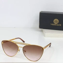 versace aaa qualite lunettes de soleil s_12b3713